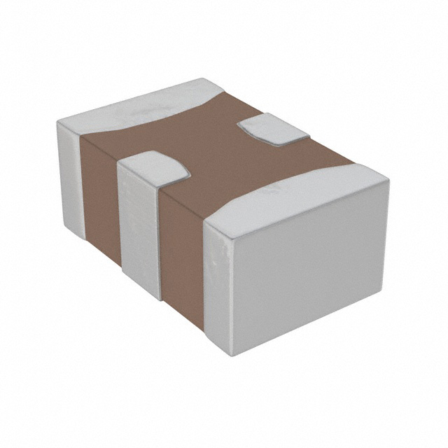 YFF21AC1E223MT0Y0N TDK Corporation  Feed Through Capacitors